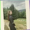 Назарово, Клавка