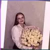 Выкса, Зинаида