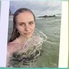 Выкса, Аделина