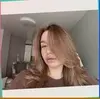 Саяногорск, Именитая