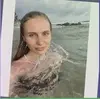 Саяногорск, Танюша