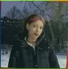 Саяногорск, Офелия
