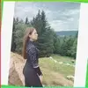 Саяногорск, Октябринушка