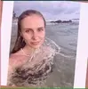 Чебаркуль, Анисия