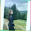 Чебаркуль, Кара