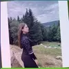 Канаш, Анжелочка