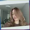 Можга, Пташка