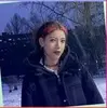 Можга, Альбина