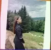 Можга, Агата
