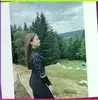 Бирск, Алиска
