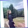 Апшеронск, Анночка