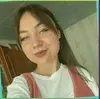Балахна, Элина