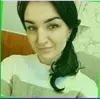 Мариинск, Последовательная