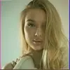 Мариинск, Аврасина