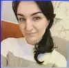 Малоярославец, Знаковая