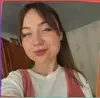 Малоярославец, Юлиана