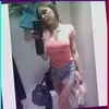 Малоярославец, Фёкла