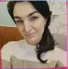 Свободный, Волевая