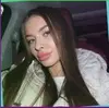 Свободный, Полинушка
