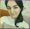 Темрюк, Деловая