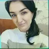 Пыть Ях, Ответственная