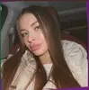 Пыть Ях, Роксанка