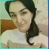 Ярцево, Личная