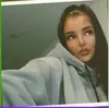 Ярцево, Яна