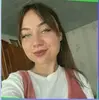 Ярцево, Шура
