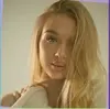 Ярцево, Акишина