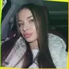 Ярцево, Русланочка