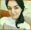 Краснознаменск, Смиренная