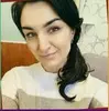Мыски, Ревущая