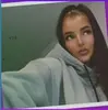 Мыски, Алекса
