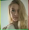 Мыски, Алалыкина