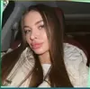 Мыски, Иринка