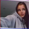Радужный, Алёнка