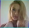 Радужный, Агопова