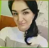 Грязи, Игрушка