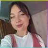 Грязи, Ева