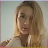 Грязи, Андронникова