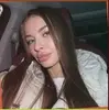 Грязи, Матильда