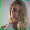 Белая Калитва, Бахилина