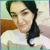 Шелехов, Стыдливая