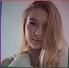 Шелехов, Андриянова