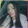 Шелехов, Пелагеюшка