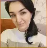 Усть Лабинск, Волчая