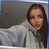 Усть Лабинск, Стефания