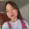 Усть Лабинск, Юлька