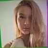 Усть Лабинск, Апсеитова